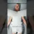 mummification (2022)