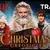 The Christmas Chronicles (2018)