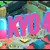 Tokyo 42 (2017)