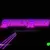 ShockRods (2019)