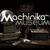 Machinika: Museum (2021)
