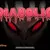 Diabolic (2018)