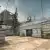 Item image_2 thumbnail