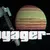 Voyager-19 (2024)