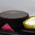 Item Image Thumbnail