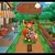 Item Image Thumbnail