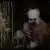 Item image_2 thumbnail
