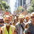 Workers Rights