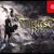 Item Image Thumbnail