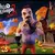 Hello Neighbor 2 Alpha 1.5 (2020)