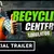 Recycling Center Simulator (2024)