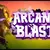 Arcane Blast (2024)