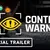Content Warning (2024)