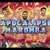 Apocalipse Maromba (2023)
