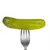 list item image