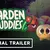 Item Image Thumbnail
