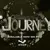 Original Journey (2017)