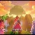 Item Image Thumbnail