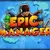 Item Image Thumbnail