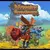 Item Image Thumbnail