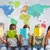 Education Access
