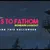 Fears to Fathom - Ironbark Lookout (2023)
