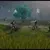 Item Image Thumbnail