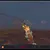 Autumn Night 3D Shooter (2017)