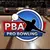 PBA Pro Bowling (2019)