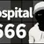 Hospital 666 (2024)