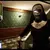 Sinister Night 2 (2024)