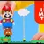 Item Image Thumbnail