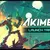 Akimbot (2024)
