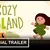 Item Image Thumbnail