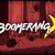 Boomerang X (2021)