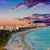 Item Image Thumbnail