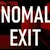 Anomaly Exit (2024)
