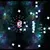Nuts Space Shooter (2022)