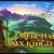 Item Image Thumbnail