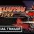 Item Image Thumbnail