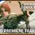 Immortals Fenyx Rising (2022)
