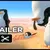 Penguins of Madagascar (2014)
