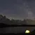Item Image Thumbnail