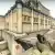 Item image_3 thumbnail