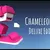 list item image