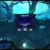 Item Image Thumbnail