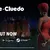 Clue/Cluedo (2023)