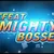 list item image