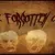 The Forgotten Ones (2014)