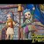 Item Image Thumbnail